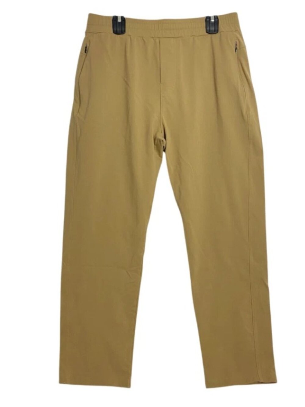 Public Rec Everyday Athletic Fit Casual Sweatpants Mens Size 36 x 30